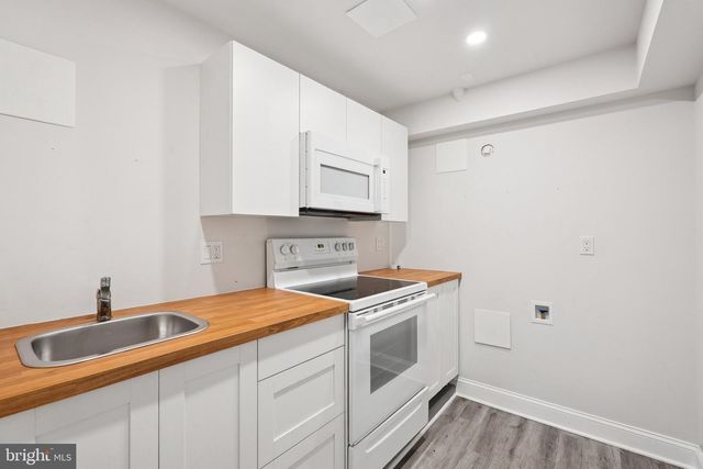 1432 CRESTRIDGE DR, Silver Spring, MD 20910