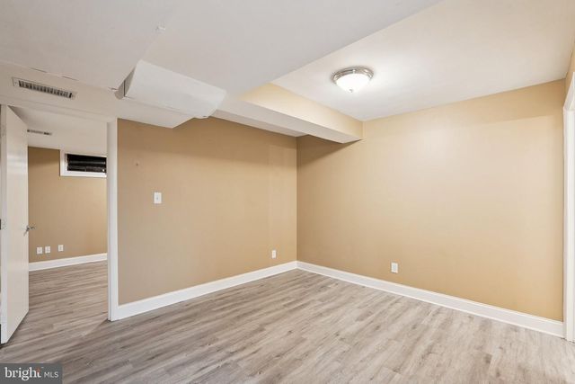 1432 CRESTRIDGE DR, Silver Spring, MD 20910