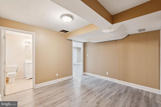 1432 CRESTRIDGE DR, Silver Spring, MD 20910