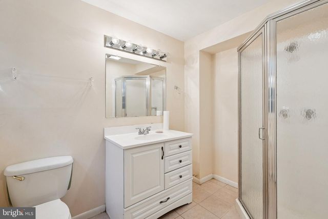 1432 CRESTRIDGE DR, Silver Spring, MD 20910