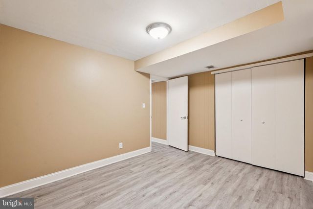 1432 CRESTRIDGE DR, Silver Spring, MD 20910