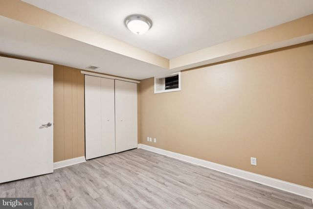 1432 CRESTRIDGE DR, Silver Spring, MD 20910