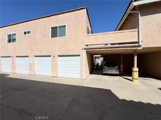 17511 Newland, Huntington Beach, CA 92647