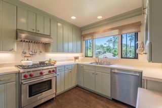 130 Del Mesa Carmel, Carmel, CA 93923