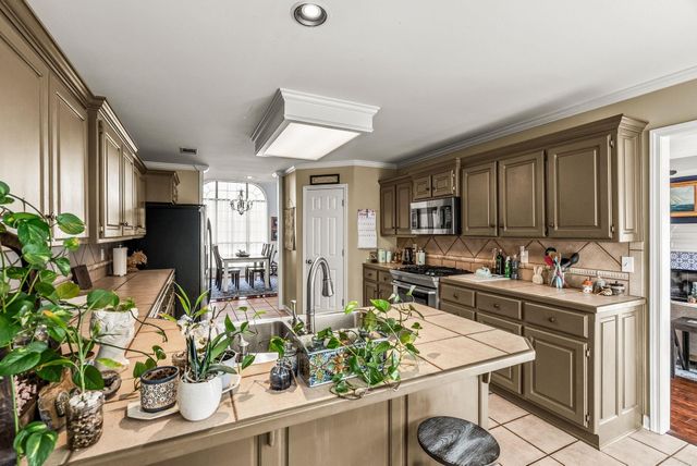 111 Beaulieu Court, Maumelle, AR 72113