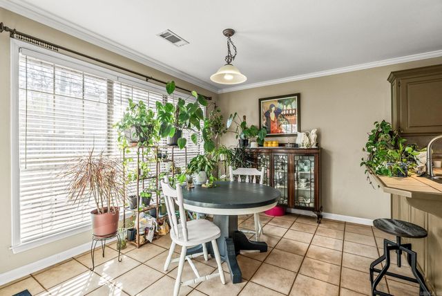 111 Beaulieu Court, Maumelle, AR 72113