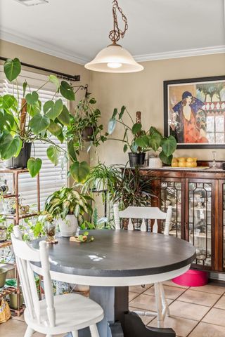 111 Beaulieu Court, Maumelle, AR 72113