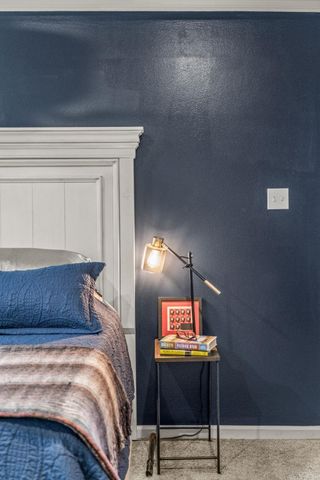 111 Beaulieu Court, Maumelle, AR 72113