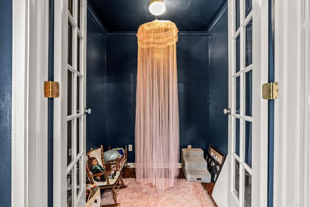 111 Beaulieu Court, Maumelle, AR 72113