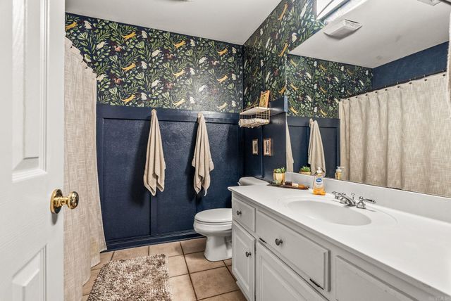 111 Beaulieu Court, Maumelle, AR 72113