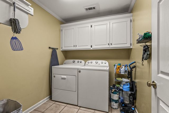 111 Beaulieu Court, Maumelle, AR 72113