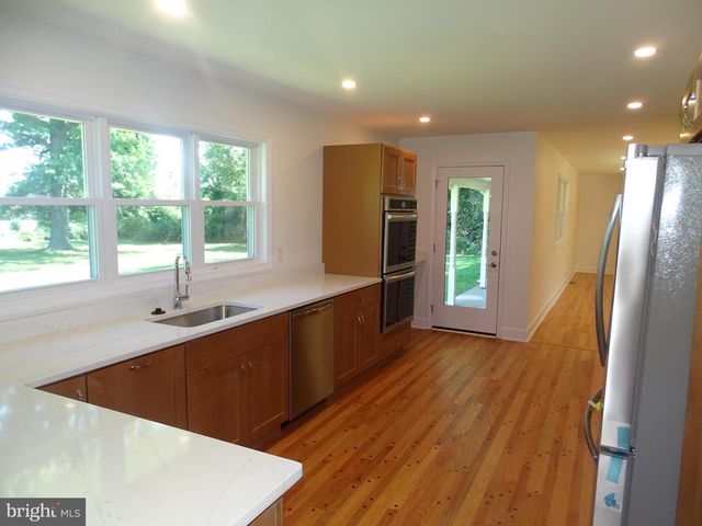 449 STREET RD, Warminster, PA 18974