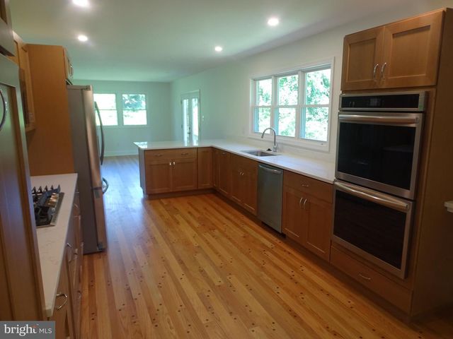 449 STREET RD, Warminster, PA 18974
