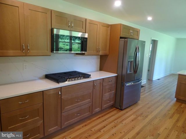 449 STREET RD, Warminster, PA 18974
