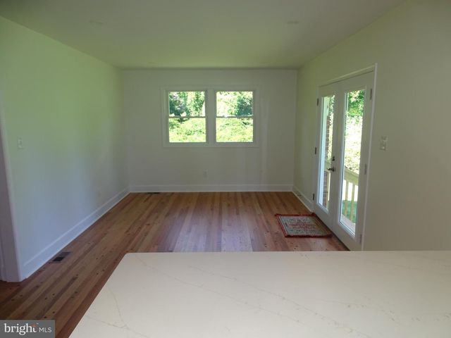 449 STREET RD, Warminster, PA 18974