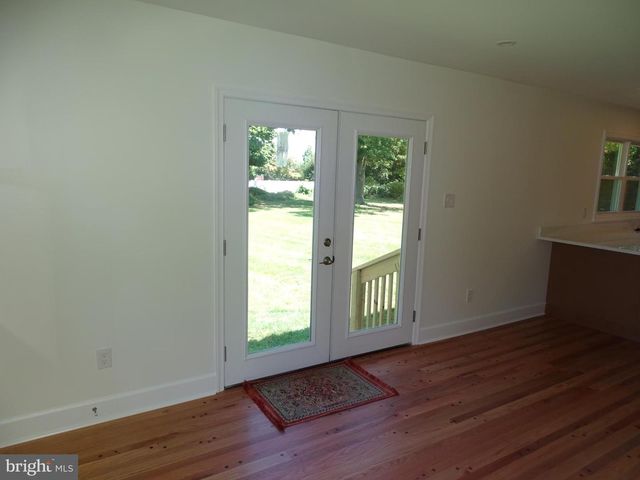 449 STREET RD, Warminster, PA 18974