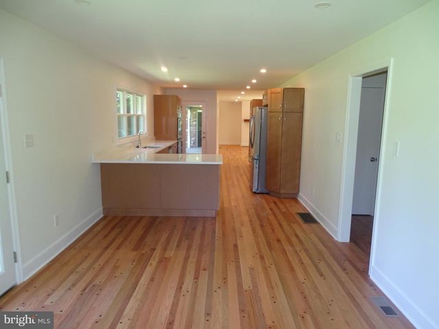 449 STREET RD, Warminster, PA 18974