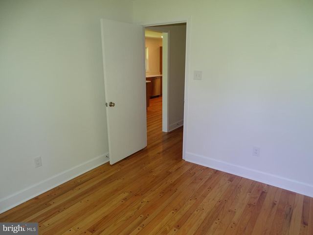 449 STREET RD, Warminster, PA 18974