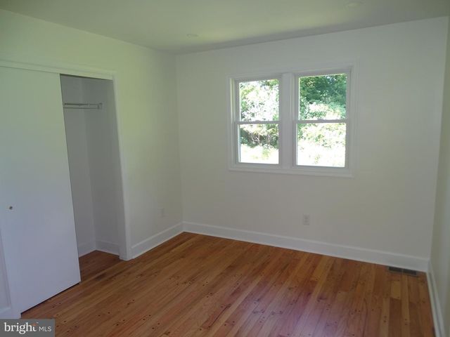449 STREET RD, Warminster, PA 18974
