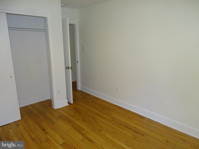 449 STREET RD, Warminster, PA 18974