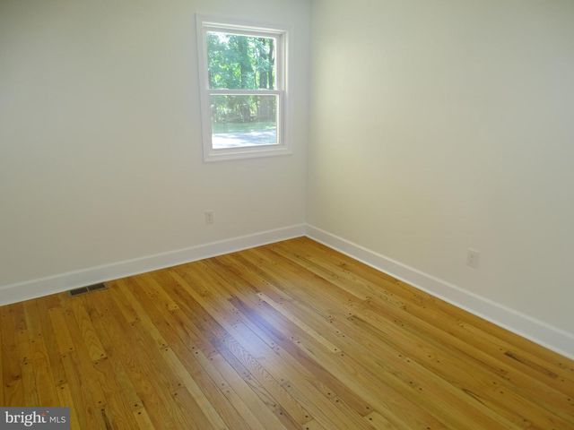 449 STREET RD, Warminster, PA 18974