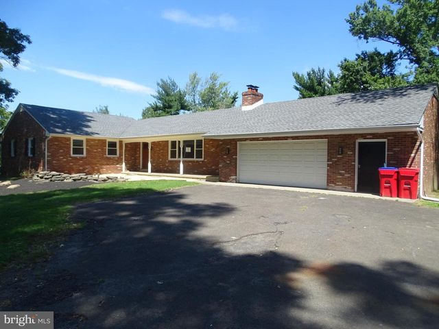 449 STREET RD, Warminster, PA 18974