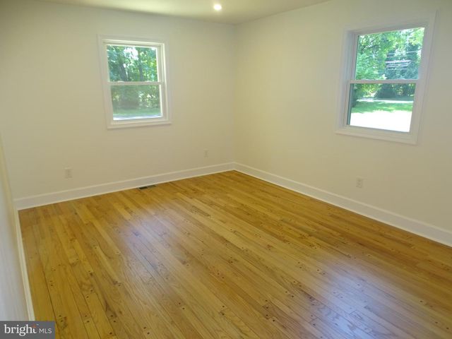 449 STREET RD, Warminster, PA 18974