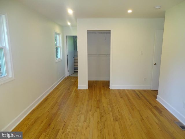 449 STREET RD, Warminster, PA 18974