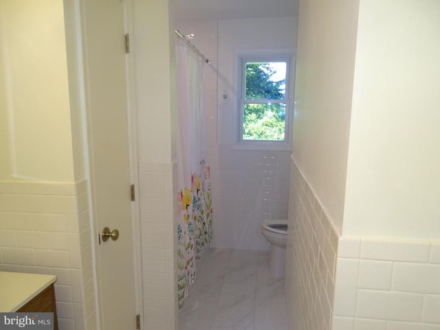 449 STREET RD, Warminster, PA 18974