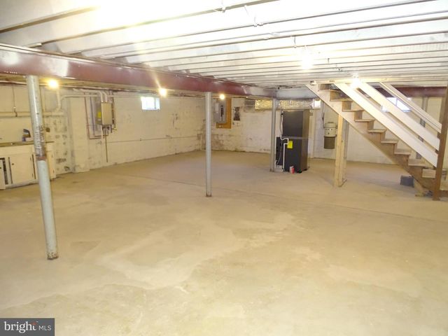 449 STREET RD, Warminster, PA 18974