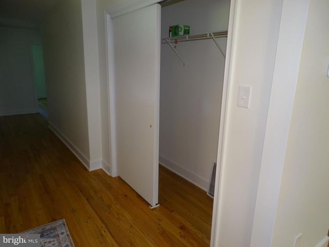 449 STREET RD, Warminster, PA 18974