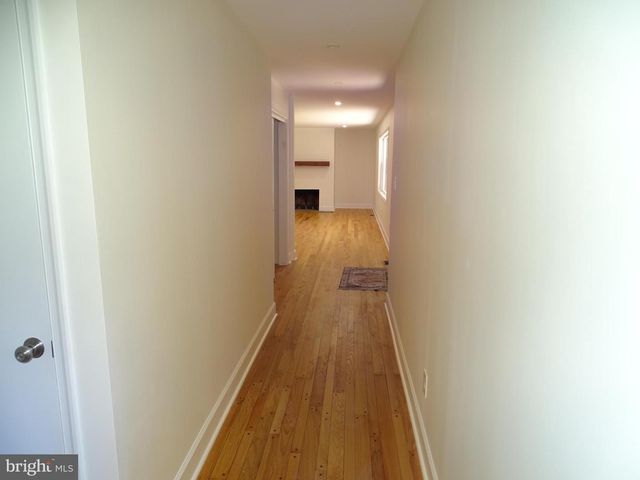 449 STREET RD, Warminster, PA 18974