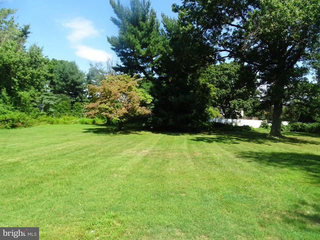 449 STREET RD, Warminster, PA 18974