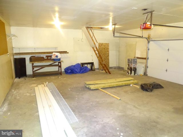 449 STREET RD, Warminster, PA 18974