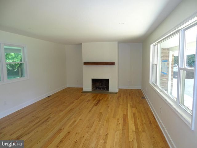 449 STREET RD, Warminster, PA 18974
