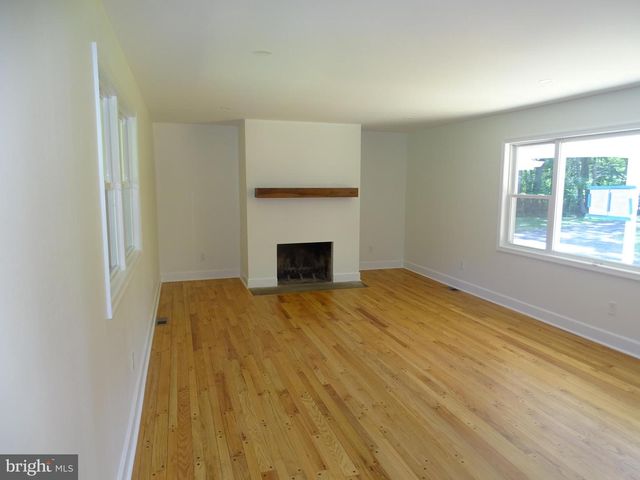 449 STREET RD, Warminster, PA 18974