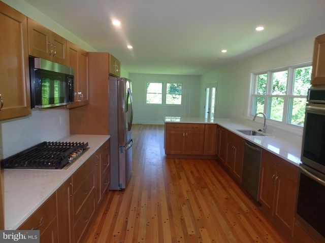 449 STREET RD, Warminster, PA 18974