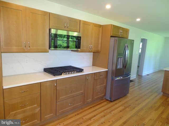 449 STREET RD, Warminster, PA 18974