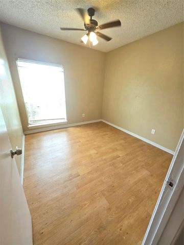 8334 Jorine Drive 8733, Houston, TX 77036