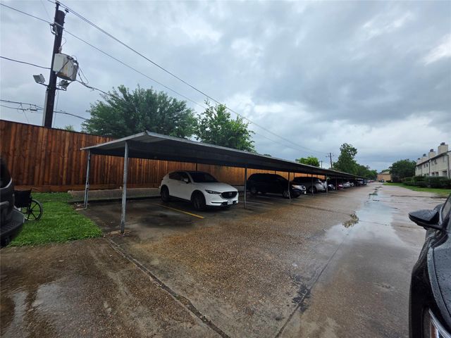 8334 Jorine Drive 8733, Houston, TX 77036