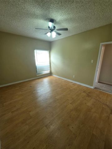 8334 Jorine Drive 8733, Houston, TX 77036