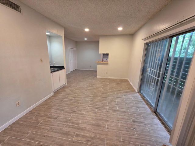 8334 Jorine Drive 8733, Houston, TX 77036