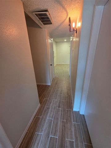 8334 Jorine Drive 8733, Houston, TX 77036