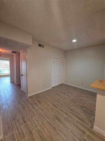 8334 Jorine Drive 8733, Houston, TX 77036