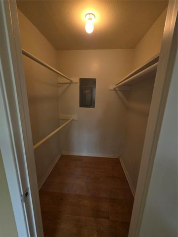 8334 Jorine Drive 8733, Houston, TX 77036
