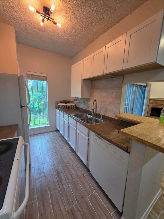 8334 Jorine Drive 8733, Houston, TX 77036