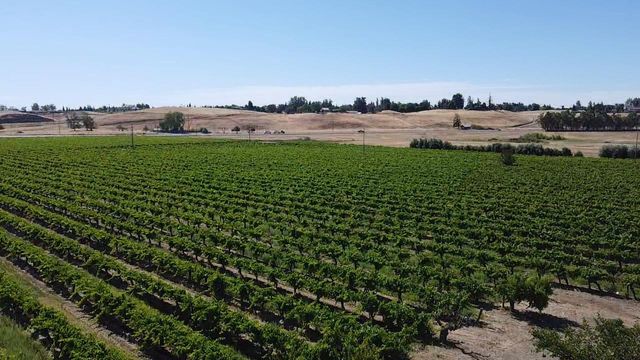 0 Friant Ave, Clovis, CA 93619