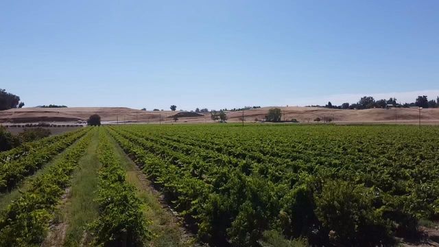 0 Friant Ave, Clovis, CA 93619