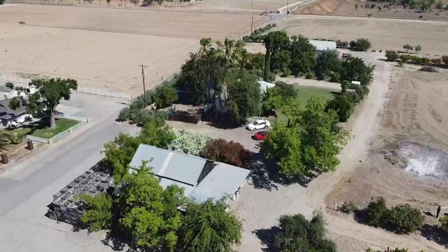 0 Friant Ave, Clovis, CA 93619