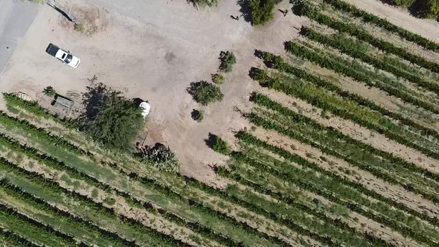 0 Friant Ave, Clovis, CA 93619